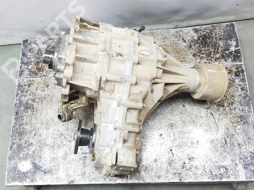 BP8645632M36 main image