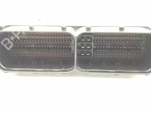 Engine control unit (ECU) VW GOLF VII Variant (BA5, BV5) 2.0 GTD | BP37466357M57 - Image 6