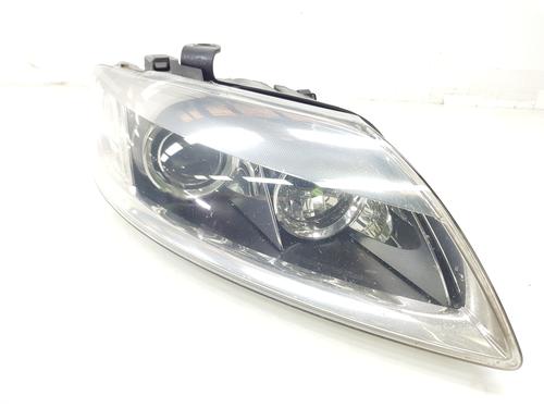 Right headlight AUDI Q7 (4LB) 3.0 TDI quattro | BP37014574C29 - Image 10