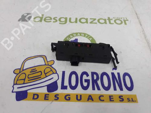 Left front window switch BMW 3 (E46) 330 d | BP1571942I27 