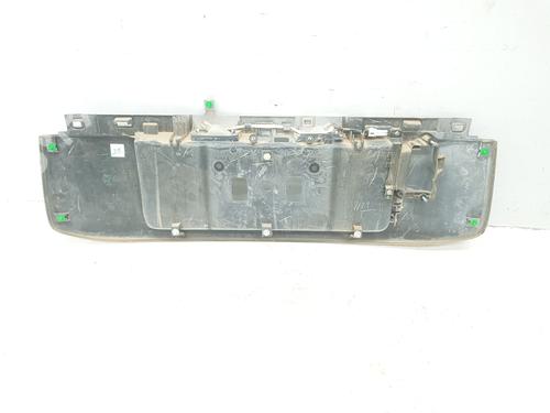 Other TOYOTA LAND CRUISER PRADO (_J15_)  | BP29716496O1 
