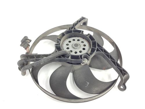 Køleventilator elektrisk SEAT IBIZA III (6L1)  | BP29290704M35 
