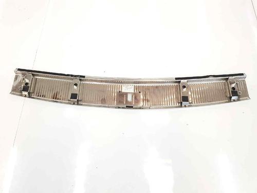 Other VW TOUAREG (7LA, 7L6, 7L7) 3.0 V6 TDI | BP14072914O1 
