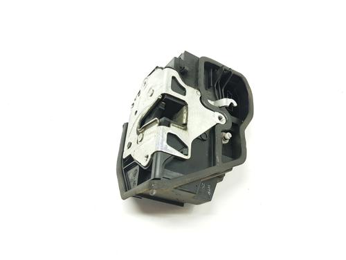 Rear right lock BMW X3 (E83) xDrive 20 d | BP17561895C99 