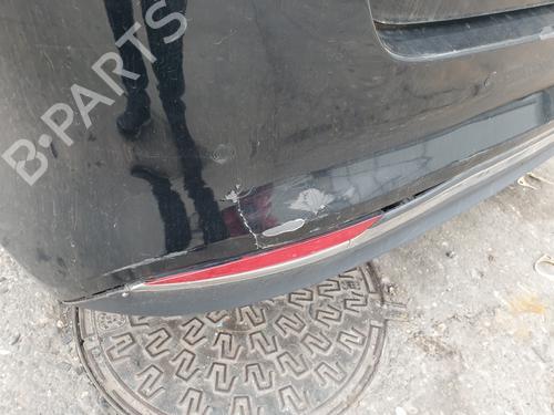 Andre KIA OPTIMA (JF) 1.7 CRDi | BP21178567O1 