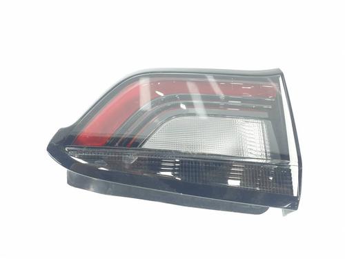 Left tailgate light JEEP COMPASS (MP, M6, MV, M7) | BP38951976C79 - Image 3