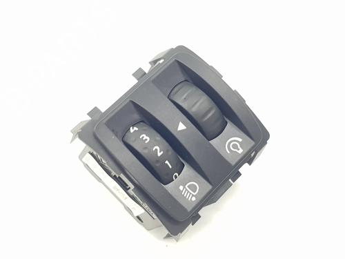 Switch RENAULT CAPTUR II (HF_) TCe 130 (HFMF) | BP15062288I30 