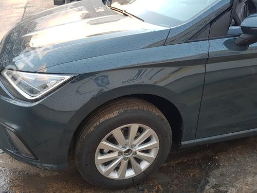 Engine SEAT IBIZA V (KJ1, KJG) 1.0 TSI | BP30762451M1 