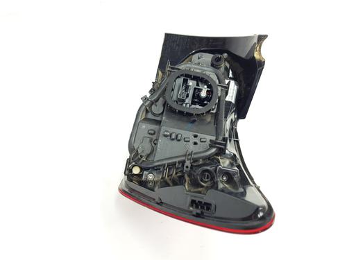 Left taillight DACIA SANDERO III | BP35965950C34 - Image 3