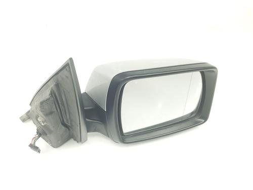 Used Right mirror BMW X3 (E83) 2.0 d (150 hp) 16944158