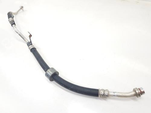 AC pipe RENAULT ZOE (BFM_)  | BP34436302M126  - Image 5