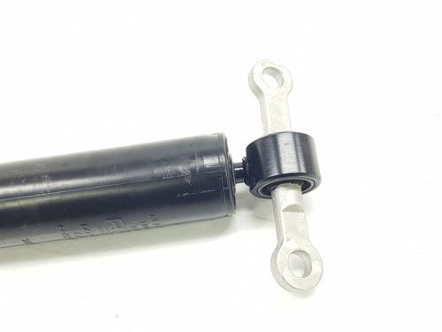 Left rear shock absorber OPEL ASTRA L Sports Tourer (OV5) 1.2 (FRHNPJ) | BP26143817M18