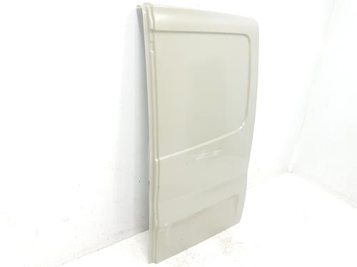 Right rear door RENAULT TRAFIC III Van (FG_)  | BP21003844C5 