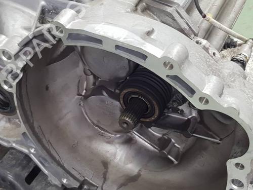 Gearbox HYUNDAI i30 (PDE, PD, PDEN) 2.0 N | BP39074267M3 - Image 2