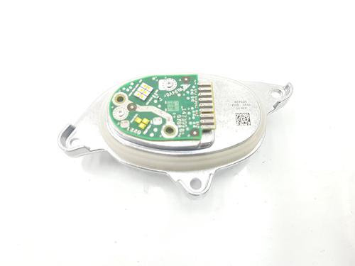 Electronic module BMW 2 Active Tourer (F45) 218 d | BP10095734M83 
