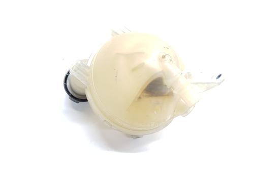 Expansion tank CITROËN C4 II (NC_)  | BP29313382C120 
