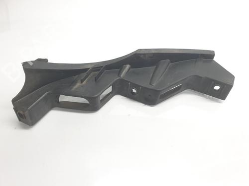Used Left headlight support VW PASSAT B6 (3C2) 2.0 TDI 16V (140 hp) 21841955