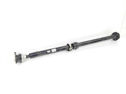 Driveshaft MERCEDES-BENZ GLC Coupe (C253) AMG 43 4-matic (253.364) | BP8280332M37 