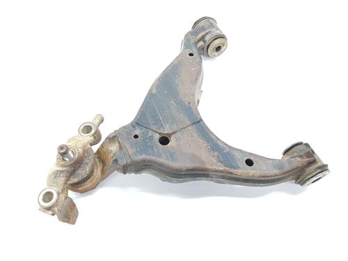 Left front suspension arm TOYOTA LAND CRUISER PRADO (_J12_) 3.0 D-4D (KDJ120, KDJ125) | BP25375746M12 