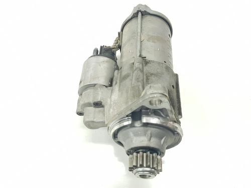 Starter AUDI Q3 Sportback (F3N) 2.5 RS TFSI quattro | BP35785259M8 - Image 3