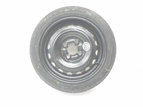 Used Jack Kit NISSAN MICRA IV (K13K, K13KK) 1.2 (80 hp) 24337384