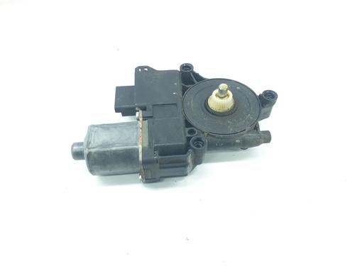 Used Left rear window motor PEUGEOT 508 SW I (8E_) 2.0 HDi (140 hp) 17169669