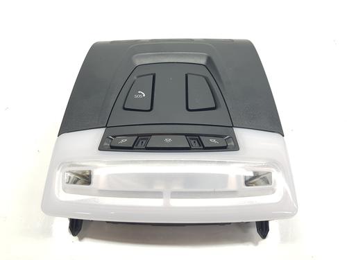 Used Interior roof light Interior roof light BMW 1 (F21) 118 d (150 hp) 33295217 33295217