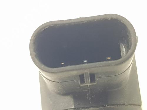 Electronic module SEAT IBIZA IV (6J5, 6P1) 1.0 TSI | BP20187600M83 