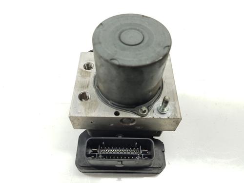 Used ABS pump ABS pump MERCEDES-BENZ VITO Tourer (W447) [2014-2026] 33658802 33658802