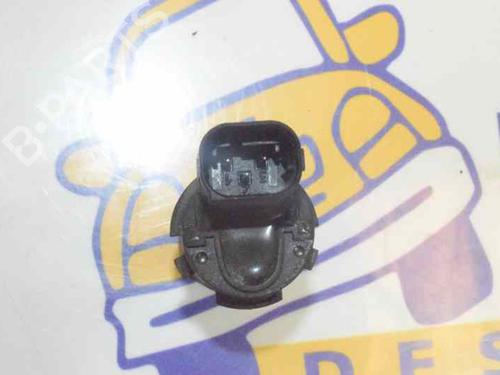 Other LAND ROVER DISCOVERY III (L319) 2.7 TD 4x4 | BP14119439O1 