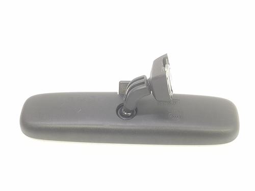 Rear mirror TOYOTA LAND CRUISER PRADO (_J12_) 3.0 D-4D (KDJ120, KDJ125) | BP7994357I6 