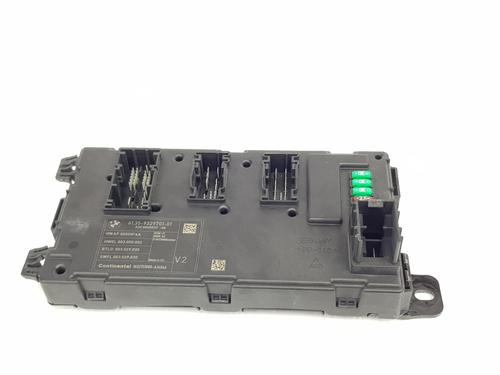 BP30472088E1 main image