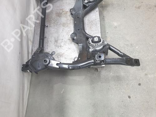 Subframe BMW 1 (F20) 116 d | BP29257092M9 
