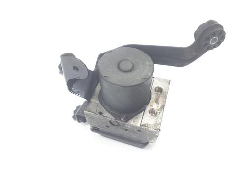ABS pump BMW X5 (E53)  | BP26334020M43 