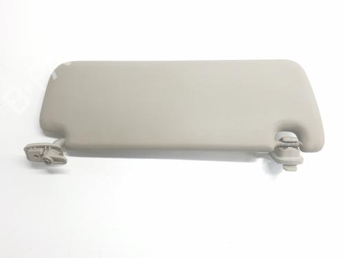 Aletta parasole sinistra OPEL ZAFIRA TOURER C (P12) [2011-2025]  30759425