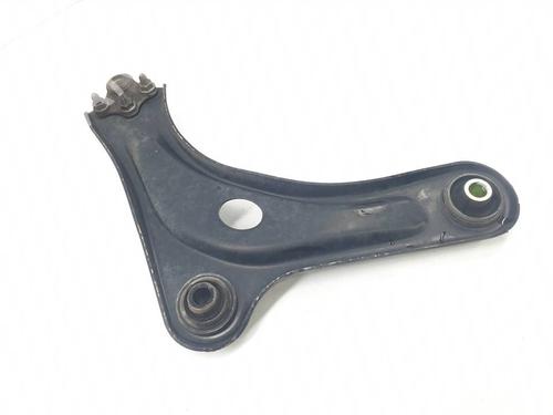 Left front suspension arm CITROËN C4 CACTUS 1.6 BlueHDi 100 | BP39726796M12 - Image 4