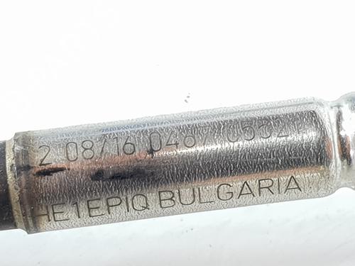 Electronic sensor AUDI A6 C7 (4G2, 4GC) 2.0 TDI | BP30482153M84