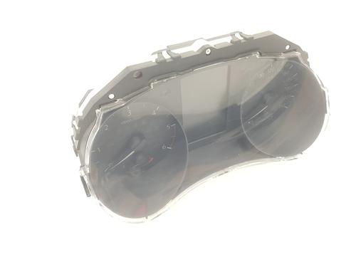 Instrument cluster NISSAN QASHQAI II SUV (J11, J11_) 1.5 dCi | BP10342619C47 