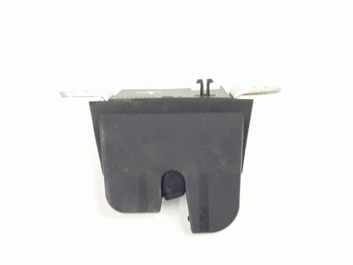 Tailgate lock SEAT IBIZA V (KJ1, KJG) 1.0 MPi | BP28278876C101 