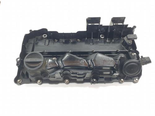 Used Valve cover Valve cover 38107288 38107288