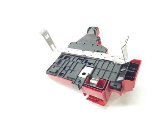 Fuse box RENAULT EXPRESS Box Body/MPV  | BP32213179E1 