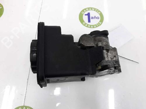 Steering pump BMW 3 (E46) 330 d | BP4829294M99 