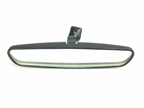 Used Rear mirror Rear mirror ISUZU D-MAX I (TFR, TFS) 3.0 DiTD 4x4 (TFS77H) (131 hp) 36052484 36052484