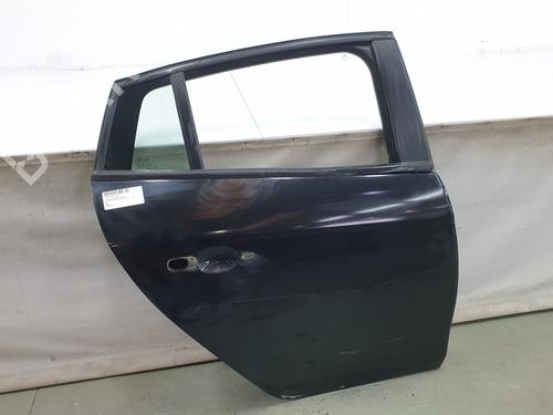 Right rear door FIAT BRAVO II (198_) 1.4 (198AXA1B) | BP9499742C5 