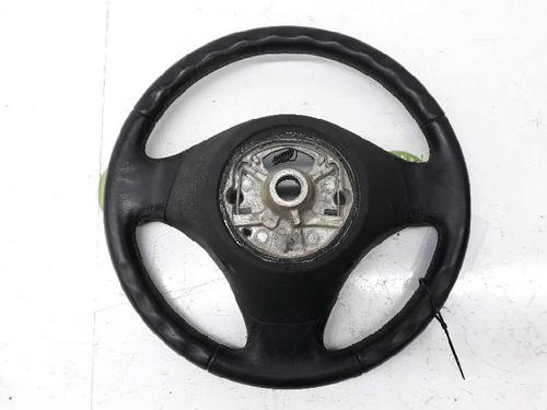 Steering wheel BMW 3 (E90) 320 d | BP755175C49 