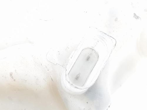 Expansion tank AUDI A4 B7 Avant (8ED) 2.0 TDI 16V | BP17585640C120 