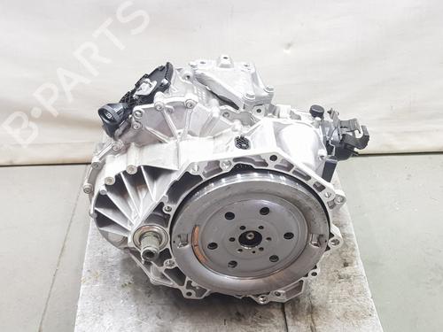Girkasse VW T-ROC (A11, D11) 1.5 TSI | BP14853136M3 
