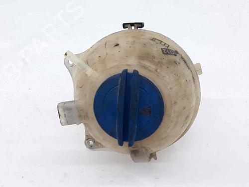 Used Expansion tank SEAT IBIZA III (6L1) 1.9 TDI (100 hp) 5797618