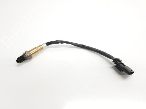 Used Electronic sensor OPEL ASTRA L Sports Tourer (O5) 1.2 (FRHNPJ) (110 hp) 25442884