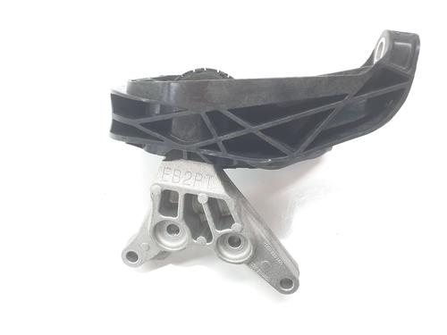 Engine mount OPEL ASTRA L Sports Tourer (O5)  | BP26874145M89 